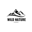 @wildnaturetrans