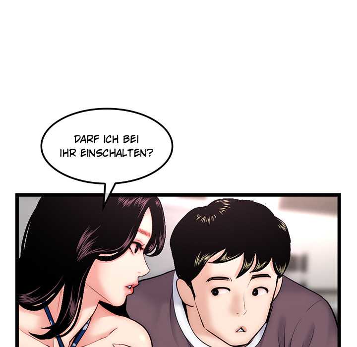 Midnight PC Café - episode 16 - 75