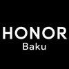 honor.baku