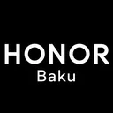 @honor.baku
