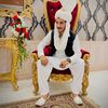 kayanibhai_555