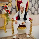 @kayanibhai_555