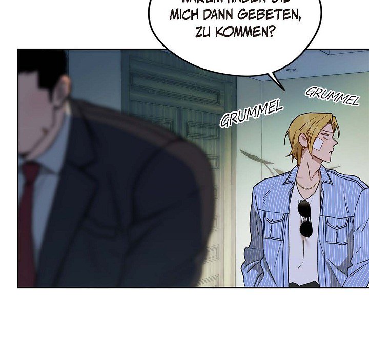 Harte Liebe - episode 63 - 29