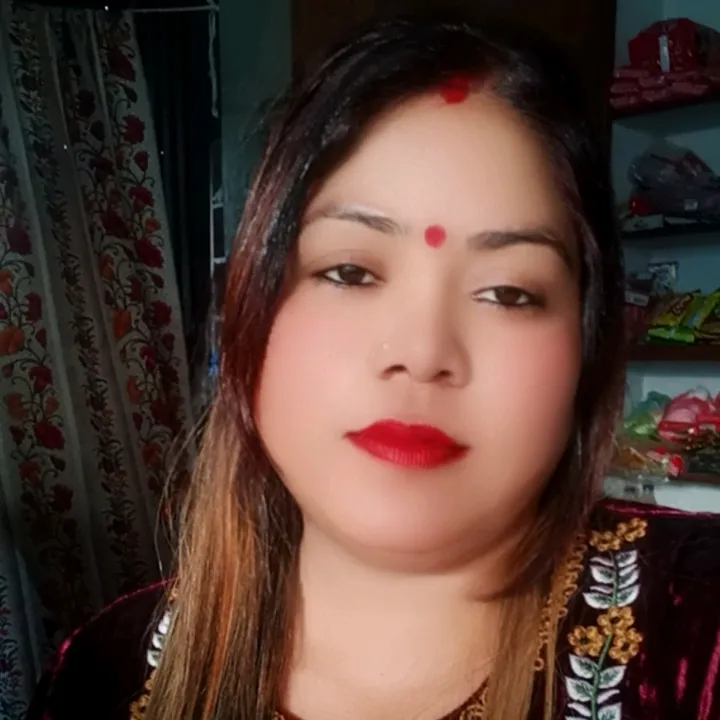 @asmita_rai23