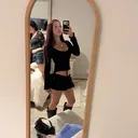 @guuadda.garcia