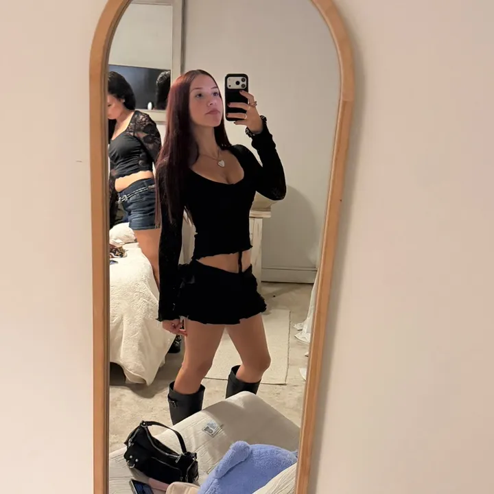 @guuadda.garcia