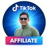 cikabang_shop