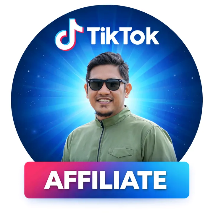 cikabang_shop