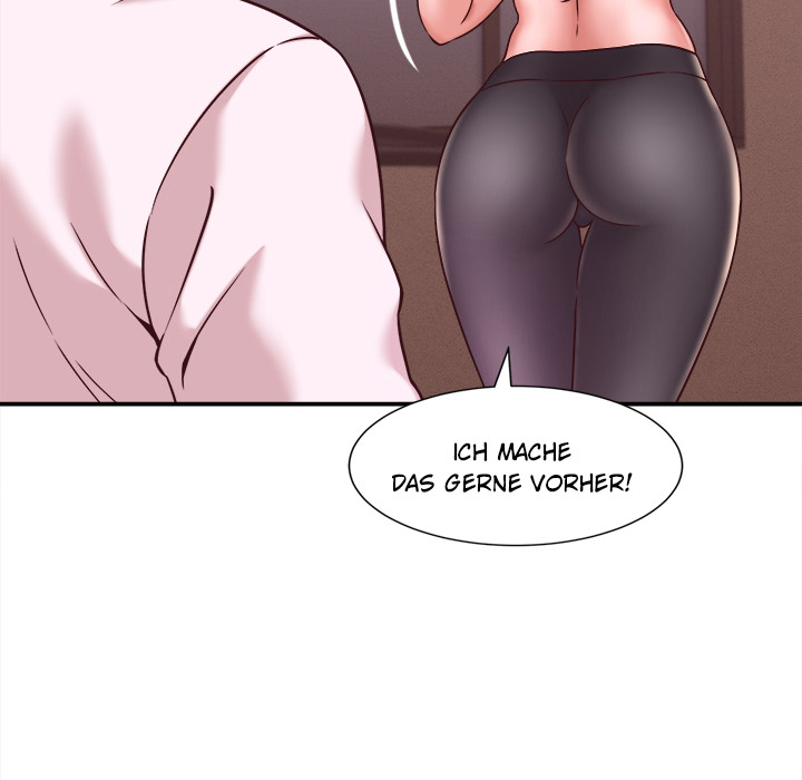 Unter seinem Dach - episode 16 - 141