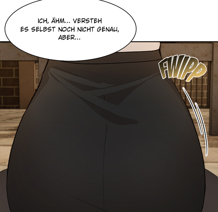 Drachenaura - episode 19 - 56