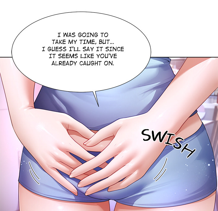 No, I Want HER! - UNCENSORED - episode 30 - 117