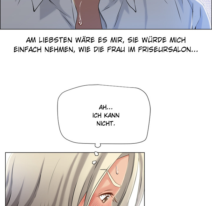 Was Frauen Wollen - episode 28 - 27