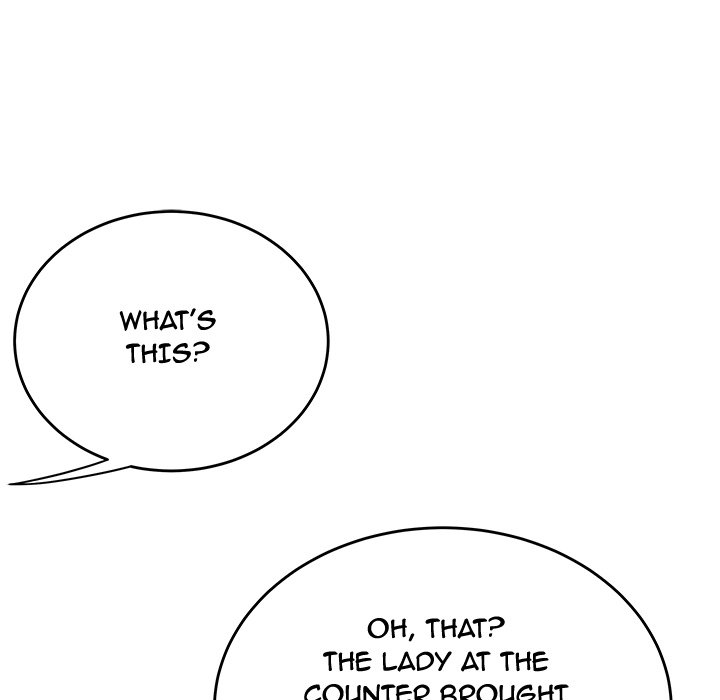 The Repeat Student - episode 7 - 128