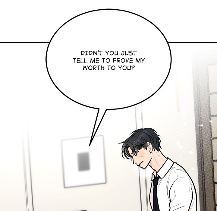 Marriage Chains - episode 9 - 146
