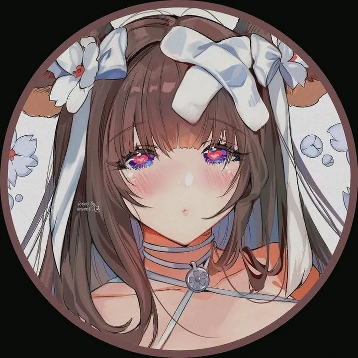 milk_chan192