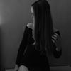 sluh_cartomante