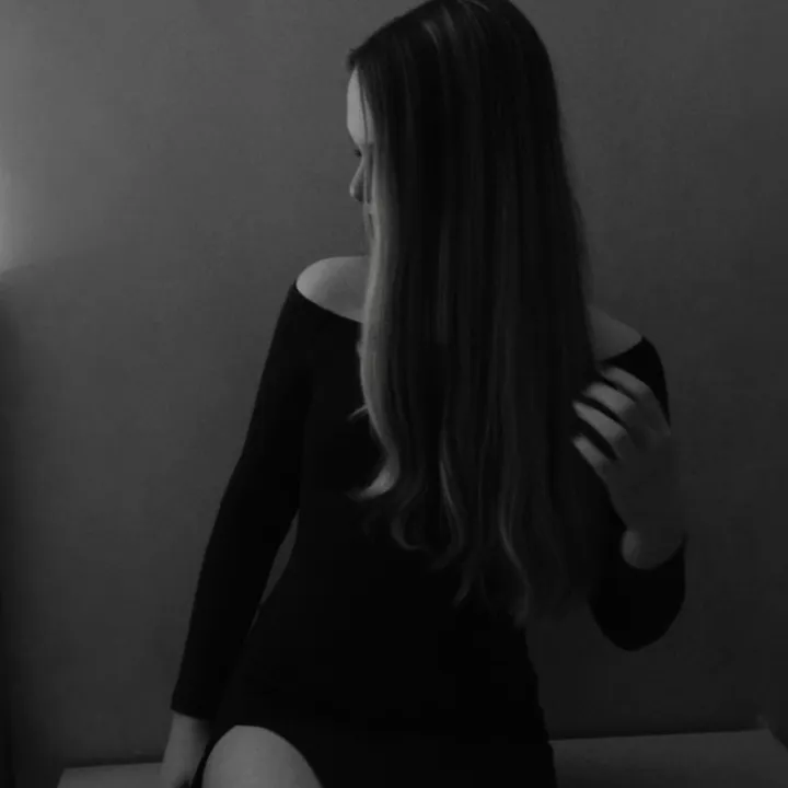 @sluh_cartomante
