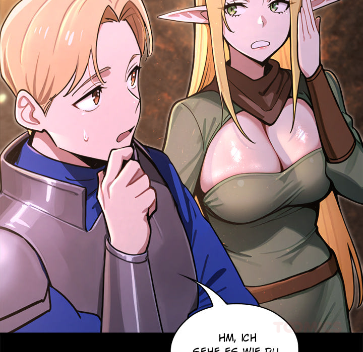 XX Dungeon - episode 2 - 219