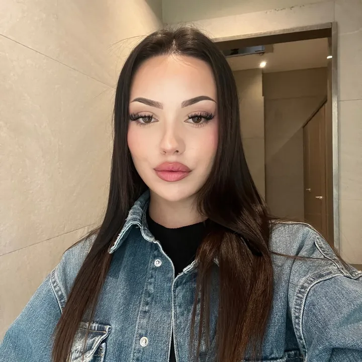 @sialliz