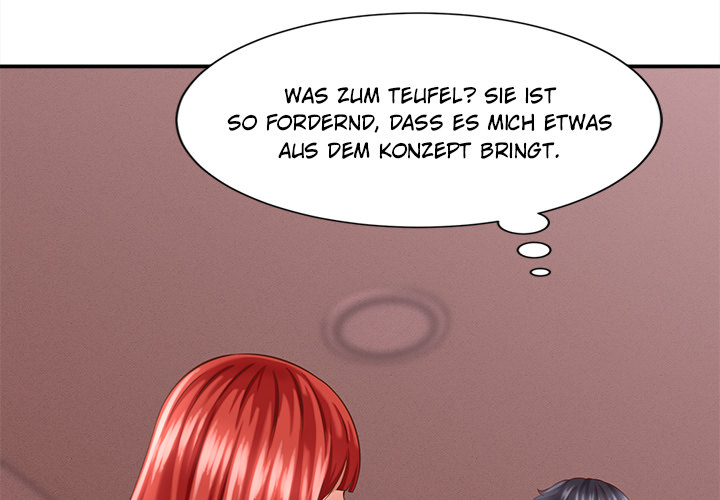 Unter seinem Dach - episode 10 - 3