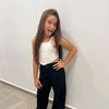 shliat23