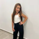 @shliat23