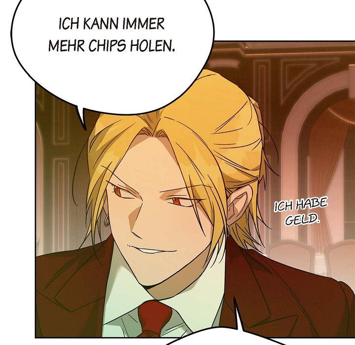 Harte Liebe - episode 75 - 101