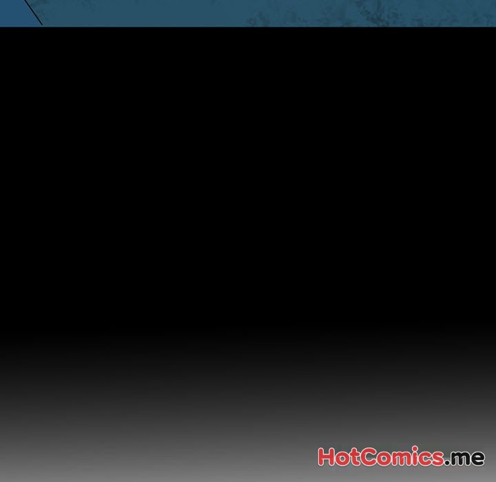 River Where the Moon Rises - episode 19 - 32