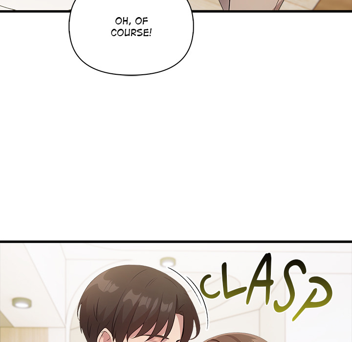 The Teacher's Grace - episode 14 - 27