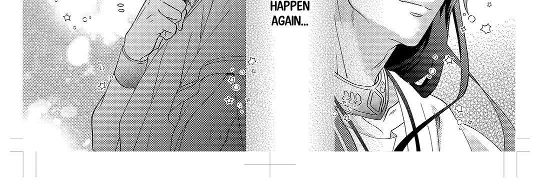Eclair Omnibus Vol. 1 - episode 4 - 15