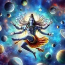 @mahakal.vakta