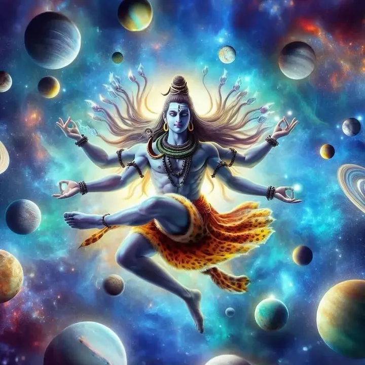 mahakal.vakta