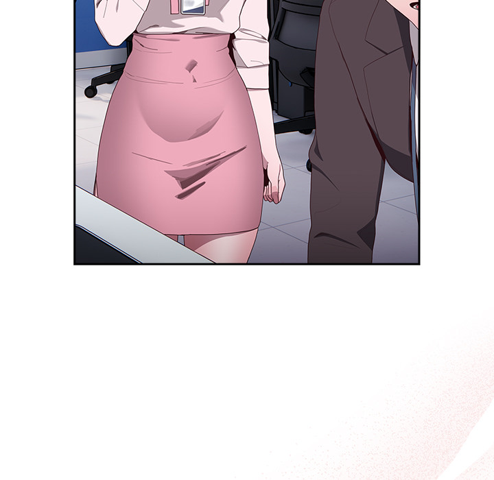 Troublesome Employee Warning - UNCENSORED - episode 2 - 236