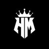 hype.musicx