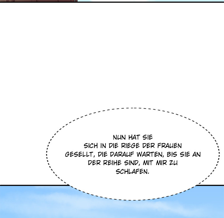 Ein standhafter Geist - episode 49 - 43