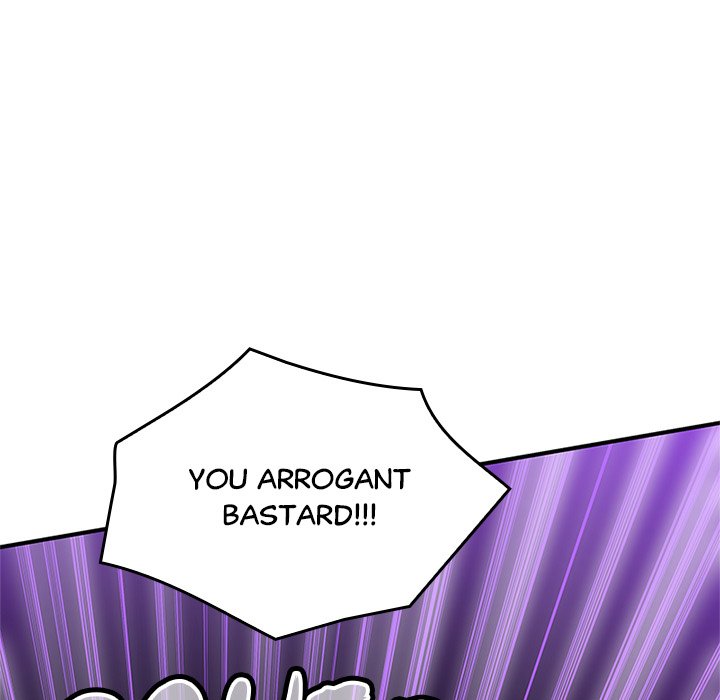 Useless Wizard - episode 42 - 152