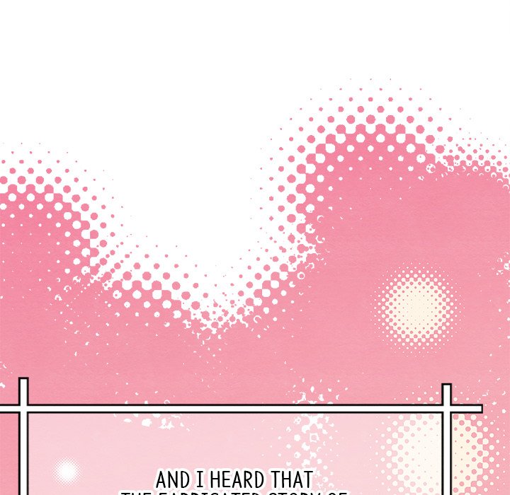 That Couple Has A Secret - episode 63 - 60
