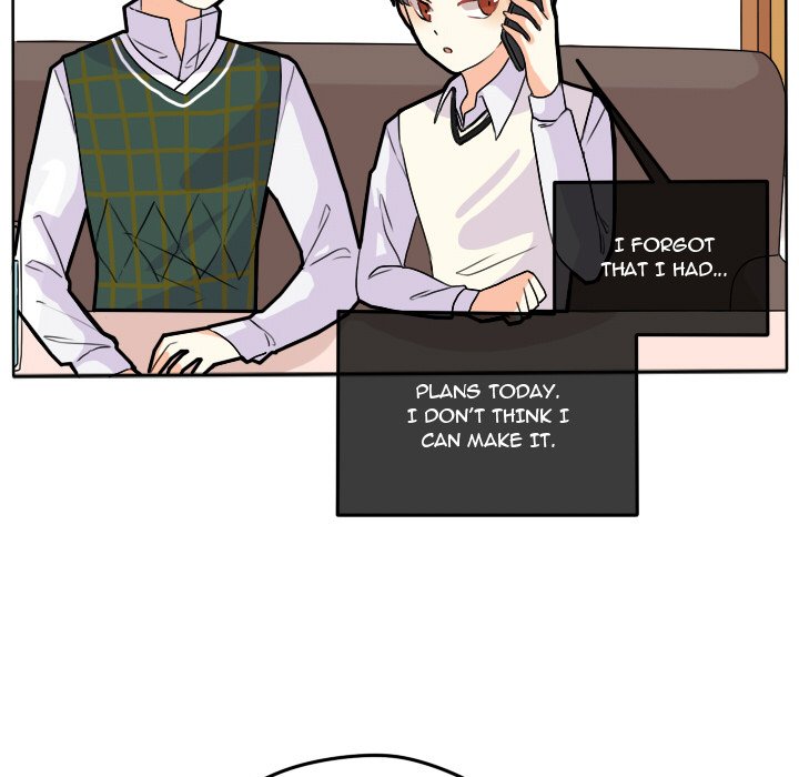 The Chill Couple - episode 23 - 36