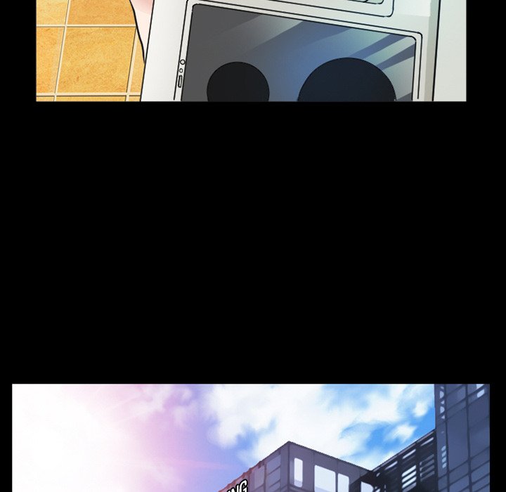 Silhouette - episode 7 - 50