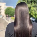 @bonitayconluzpropia