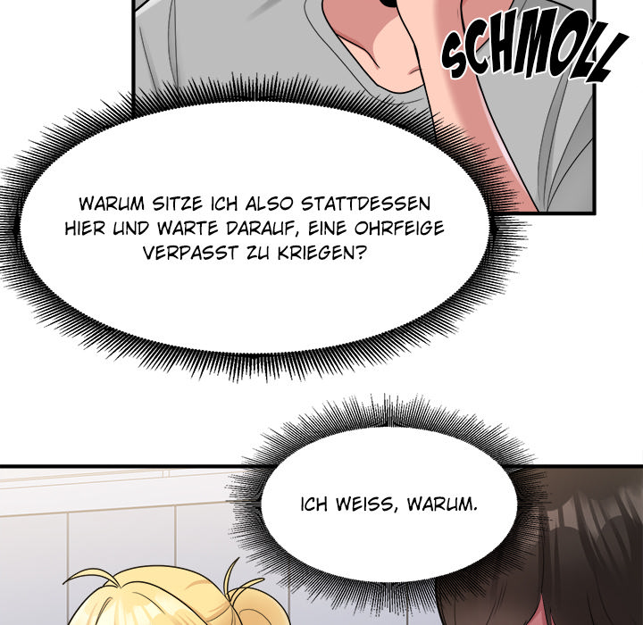 Liebste Feinde - episode 3 - 109