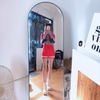topakinggirl_teya