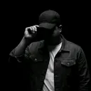 @real_jakababa_nation