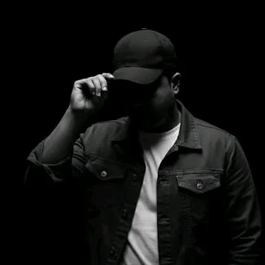 @real_jakababa_nation