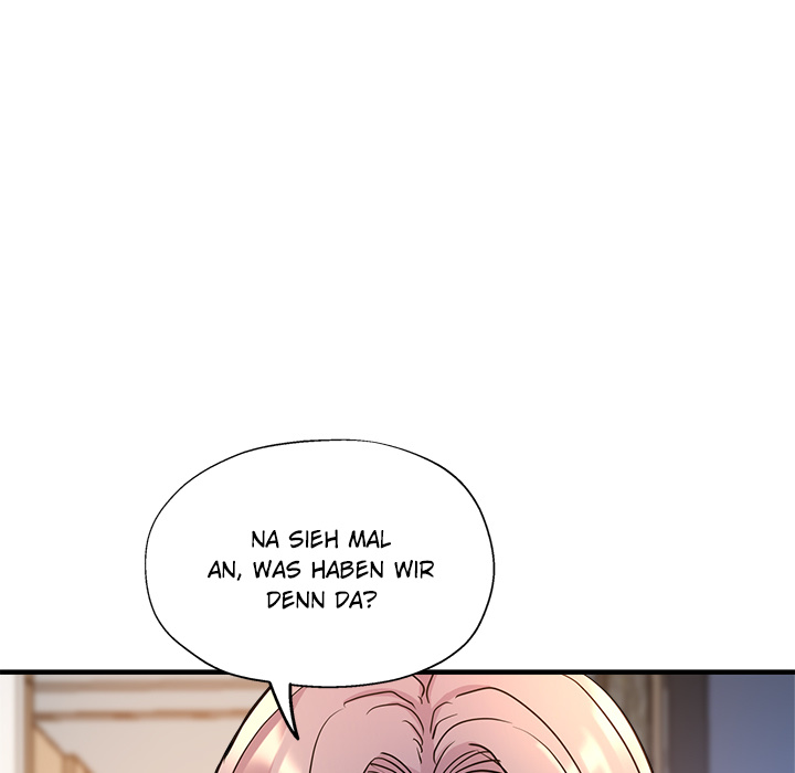 Einer für alle - episode 16 - 79