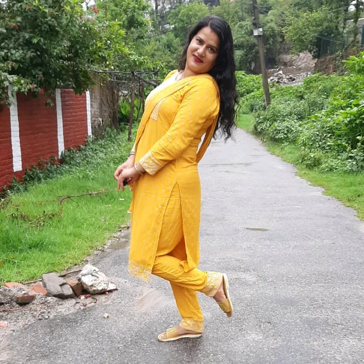@nepalichori1983