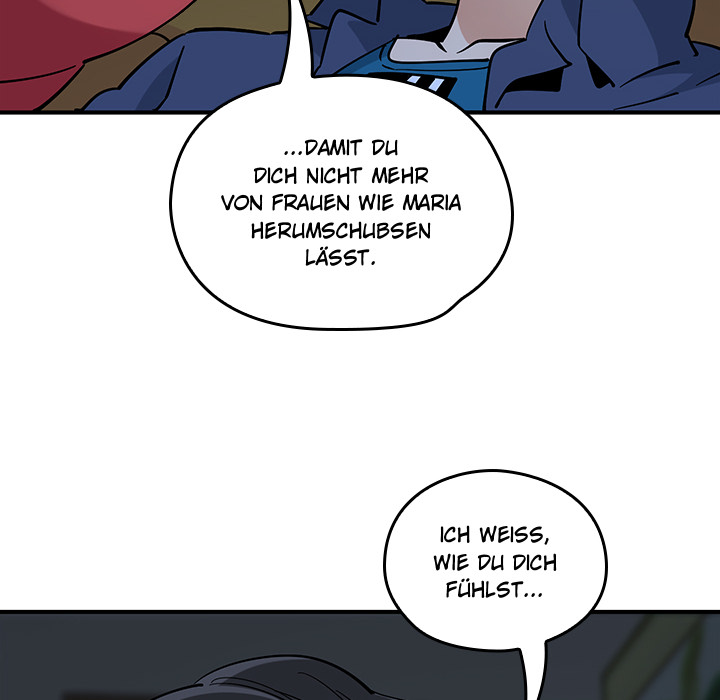 Fabrik der Liebe - episode 4 - 59