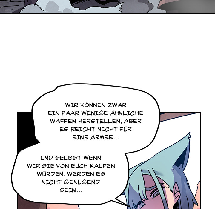 Die Dämonenkaiserin - episode 104 - 65