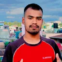 @arjunbk1963