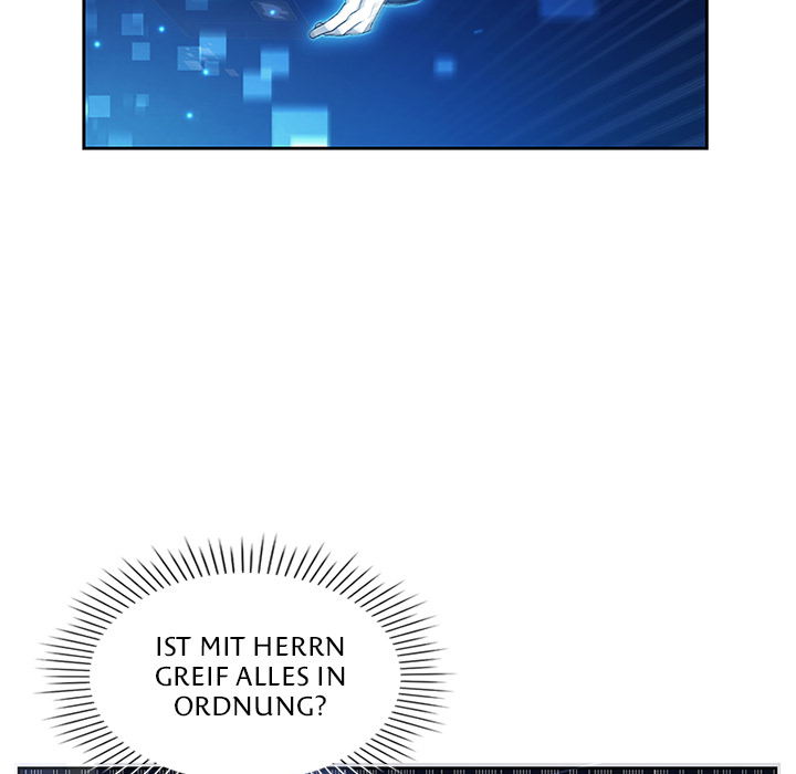 Der Untergrund von Babel - episode 20 - 114